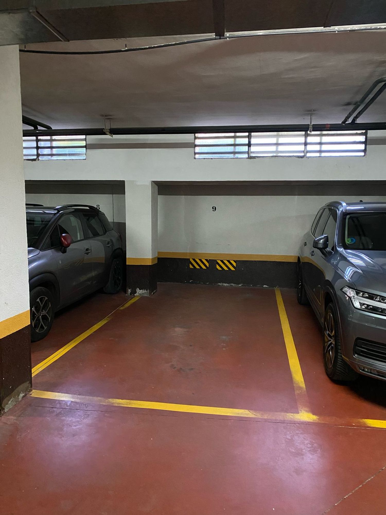 Piso en travesía de Ronda, 5 - Foto 39