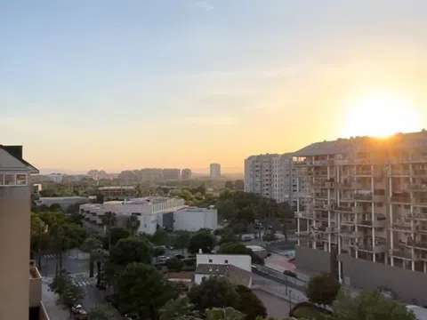 Piso en avenida del Mestre Rodrigo, 45 - Foto 15