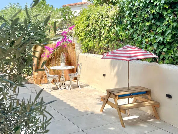 Casa independiente en avenida de las Palmas, 7 - Foto 23