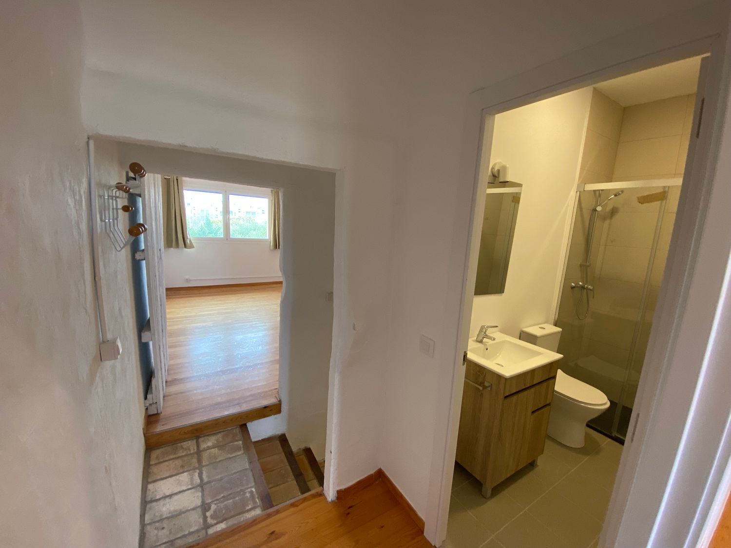 Casa de pueblo en Calle de Santa Magdalena, 26, Centre Vila - La Geltrú, Centre Vila - La Geltrú - Foto 19