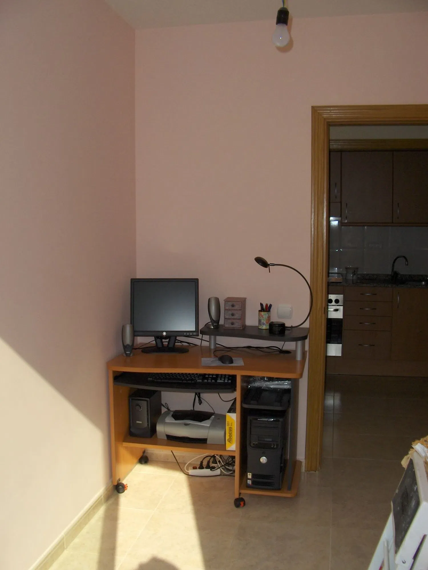 Piso en Barrio La Prosperitat - Foto 15