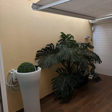 Dúplex en  Calle Alfonso de Armas Ayala 23 - Foto 21