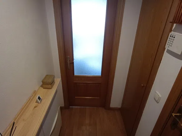 Piso en Calle de la Paloma, 19, Centro, Centro - Foto 16