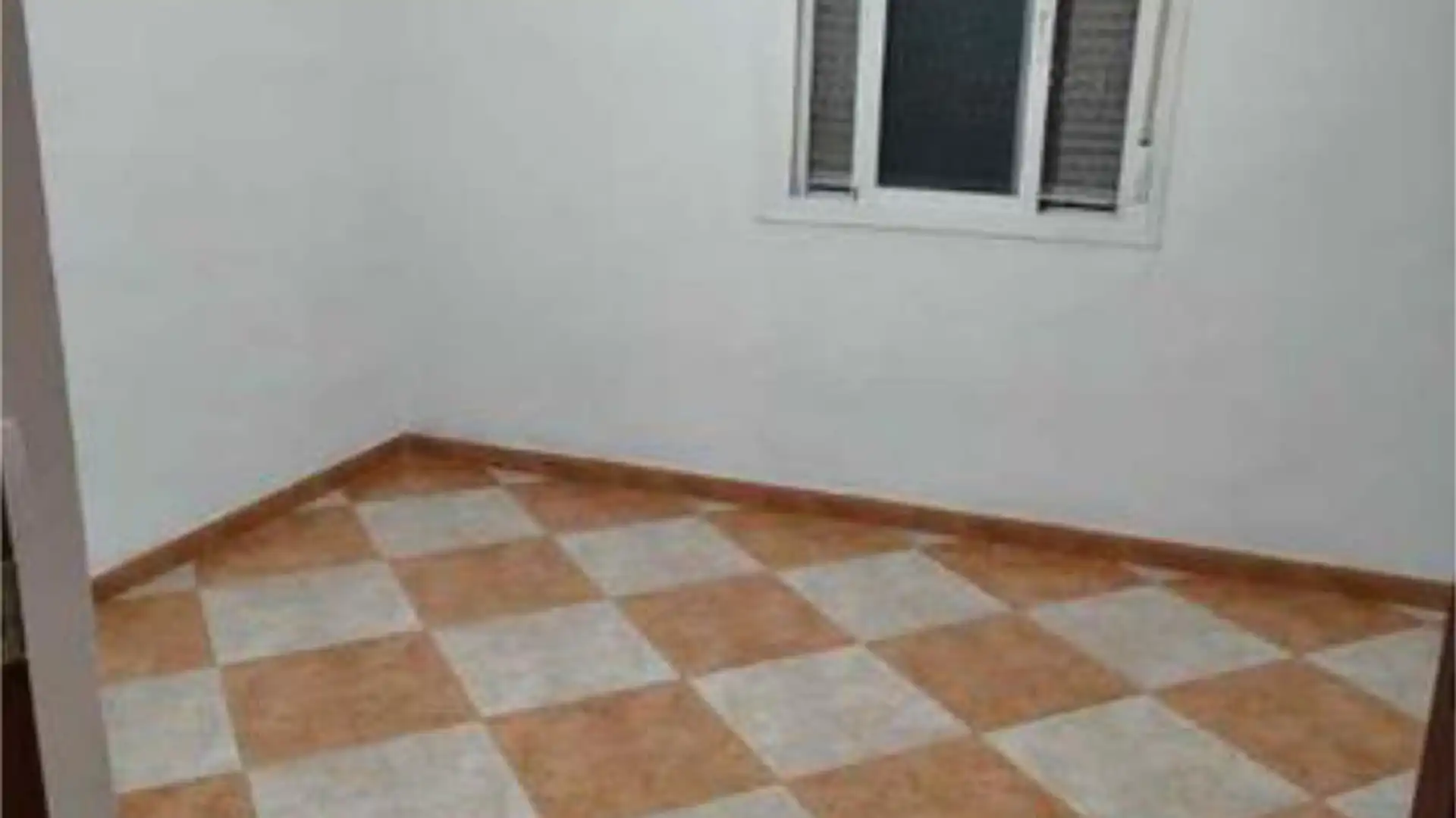 Piso en la moneda - Foto 8