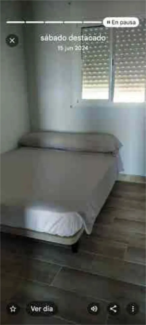 Chalet en Dos hermanas. Los Olivares - Foto 3