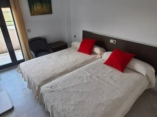 Piso en avenida las Gaviotas, 137 - Foto 5