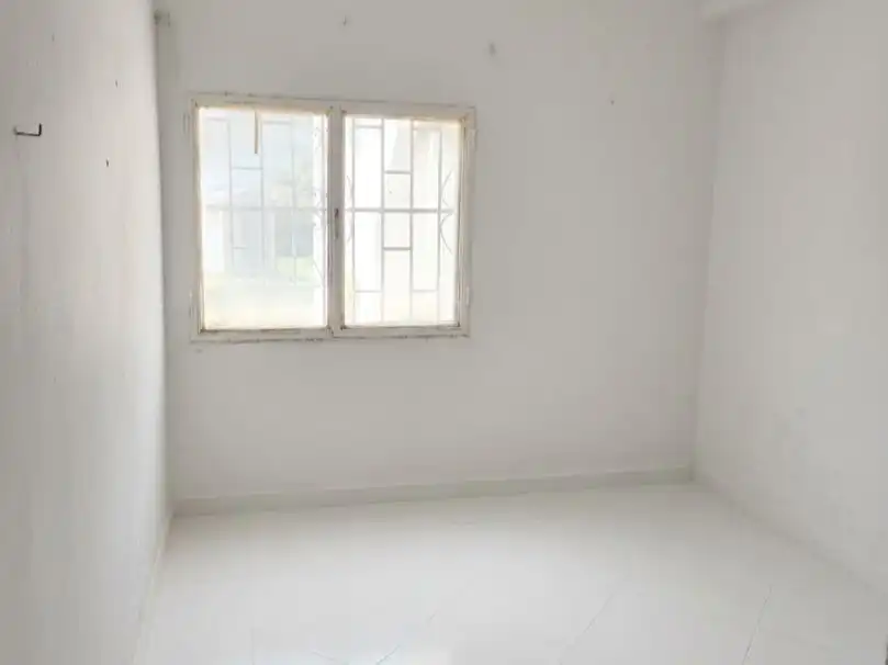 Piso en  Calle Árbol del Paraíso 1 - Foto 18