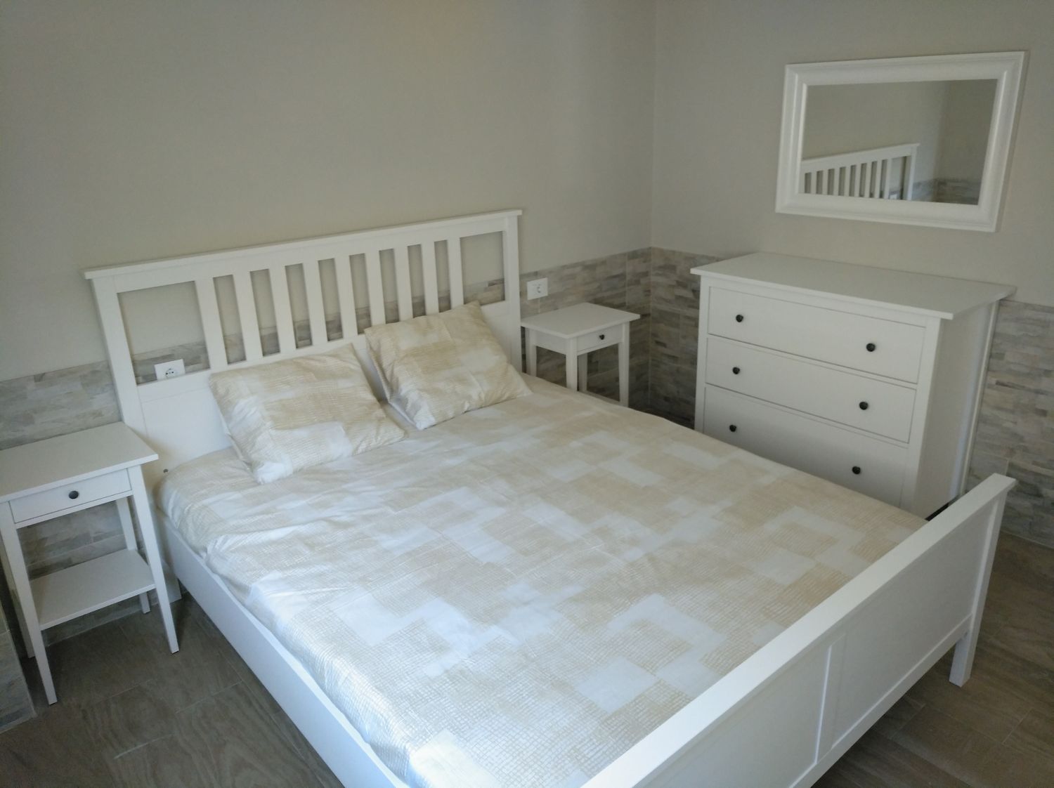 Piso en calle Espiñeiro, 29 - Foto 15