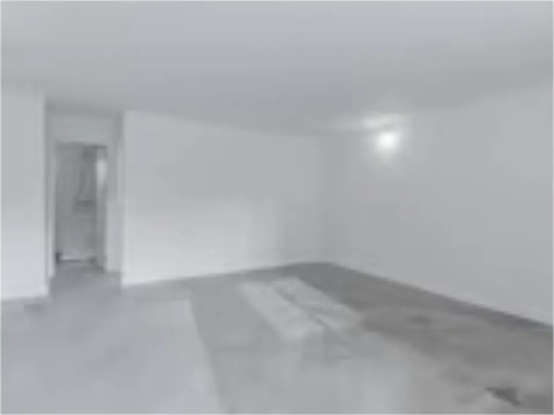 Piso en  Carrer Punta Ballena 15 - Foto 7