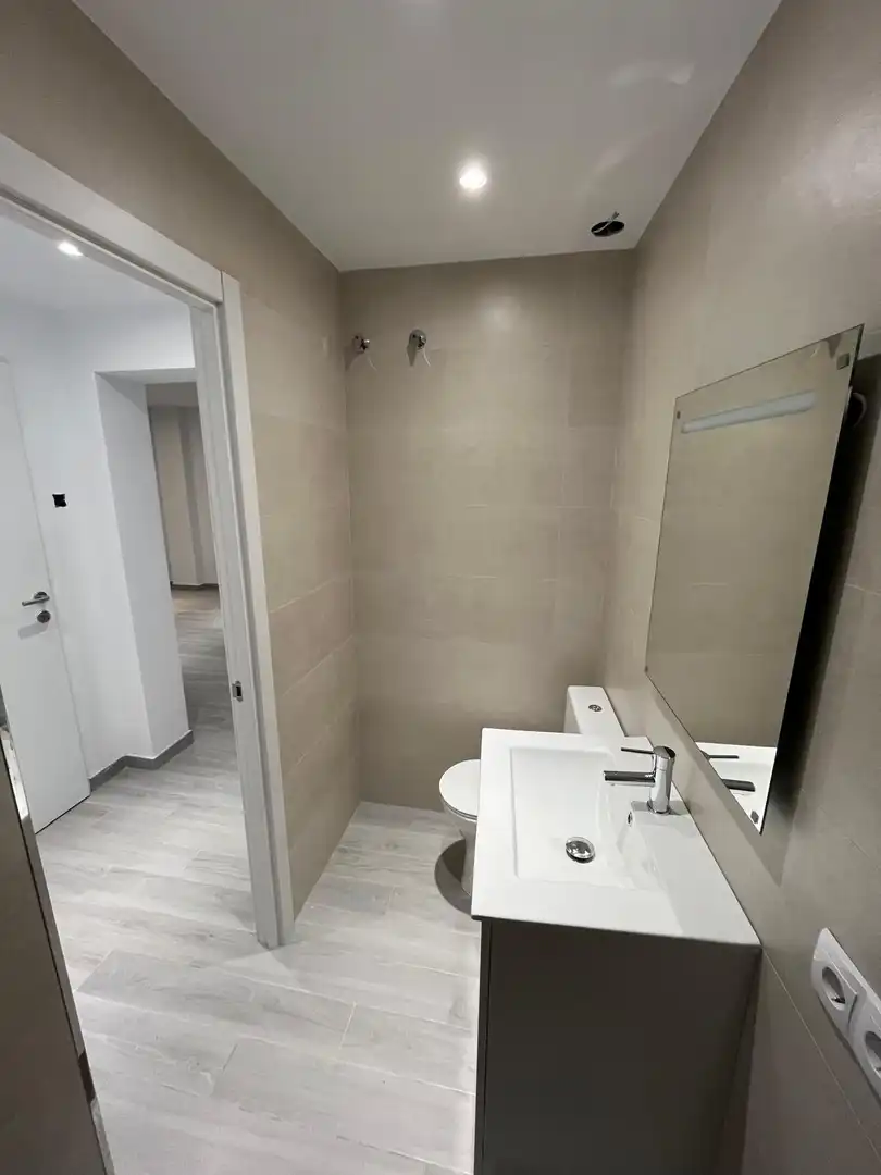 Dúplex en  Calle Pozo del Olivar 17 - Foto 3