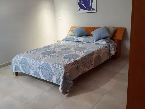 Casa o chalet independiente en Ronda de las Encinas, 480 a - Foto 15