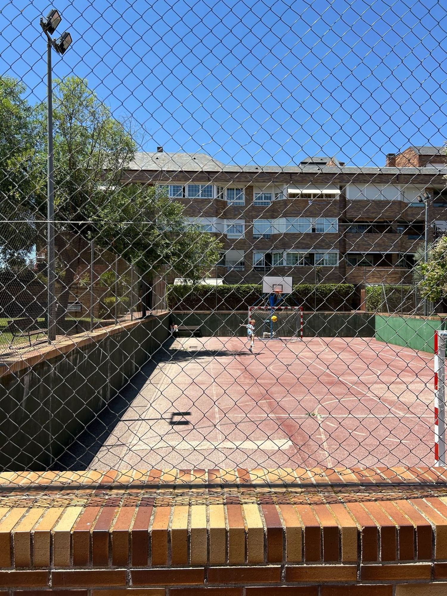 Piso en Avenida de la Oliva, 33, Golf - El Carralero - Foto 34