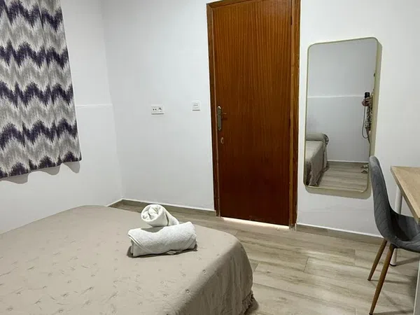 Casa o chalet independiente en Calle Fuensanta, 2 - Foto 38