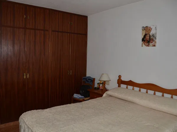 Casa o chalet independiente en Calle La Calderona, 14 - Foto 20