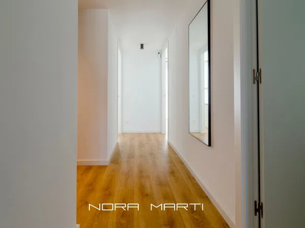 Piso en Calle d'Eduard Maristany, Port, Port - Foto 18