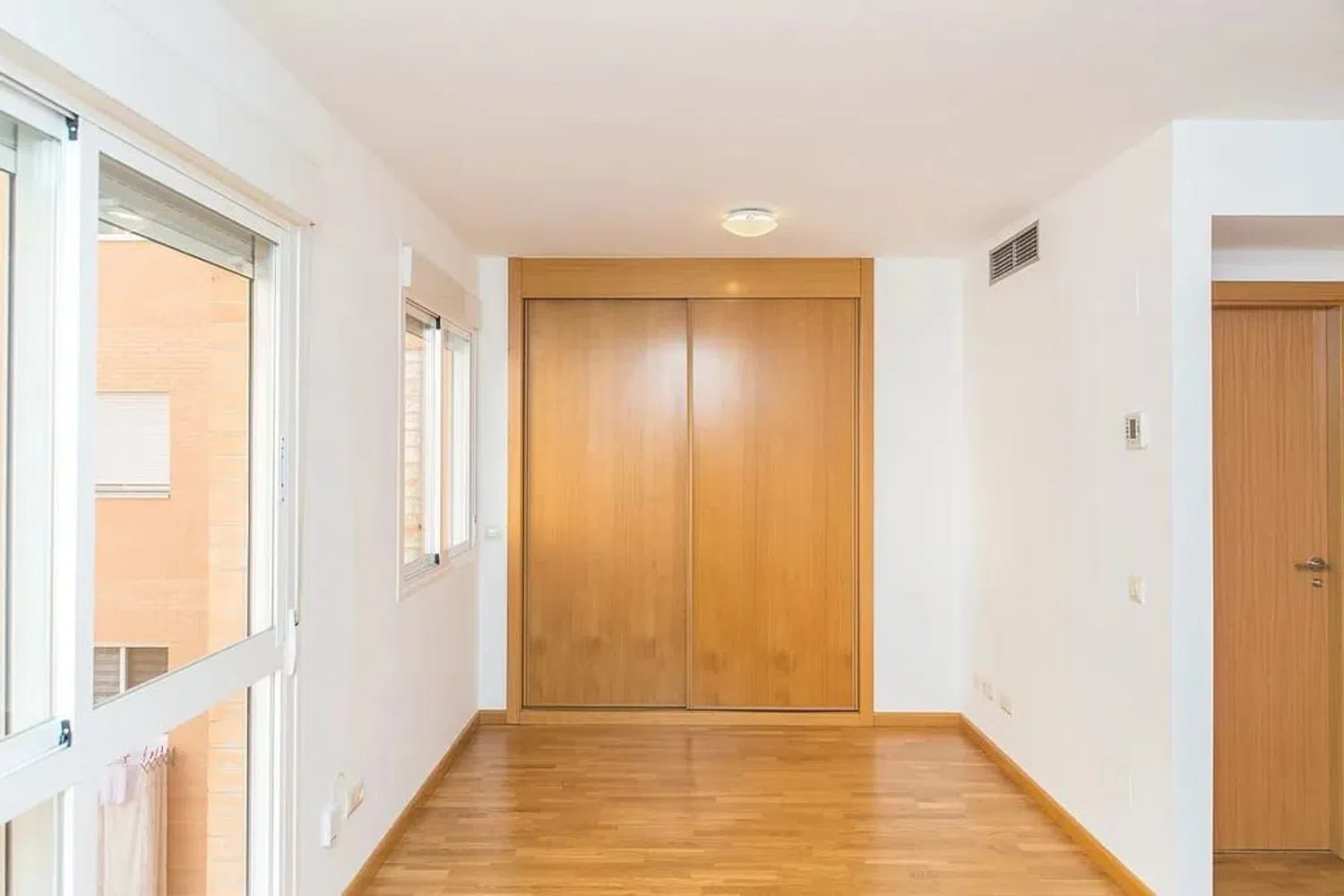 Estudio en calle Vicente carballal, 4 - Foto 6