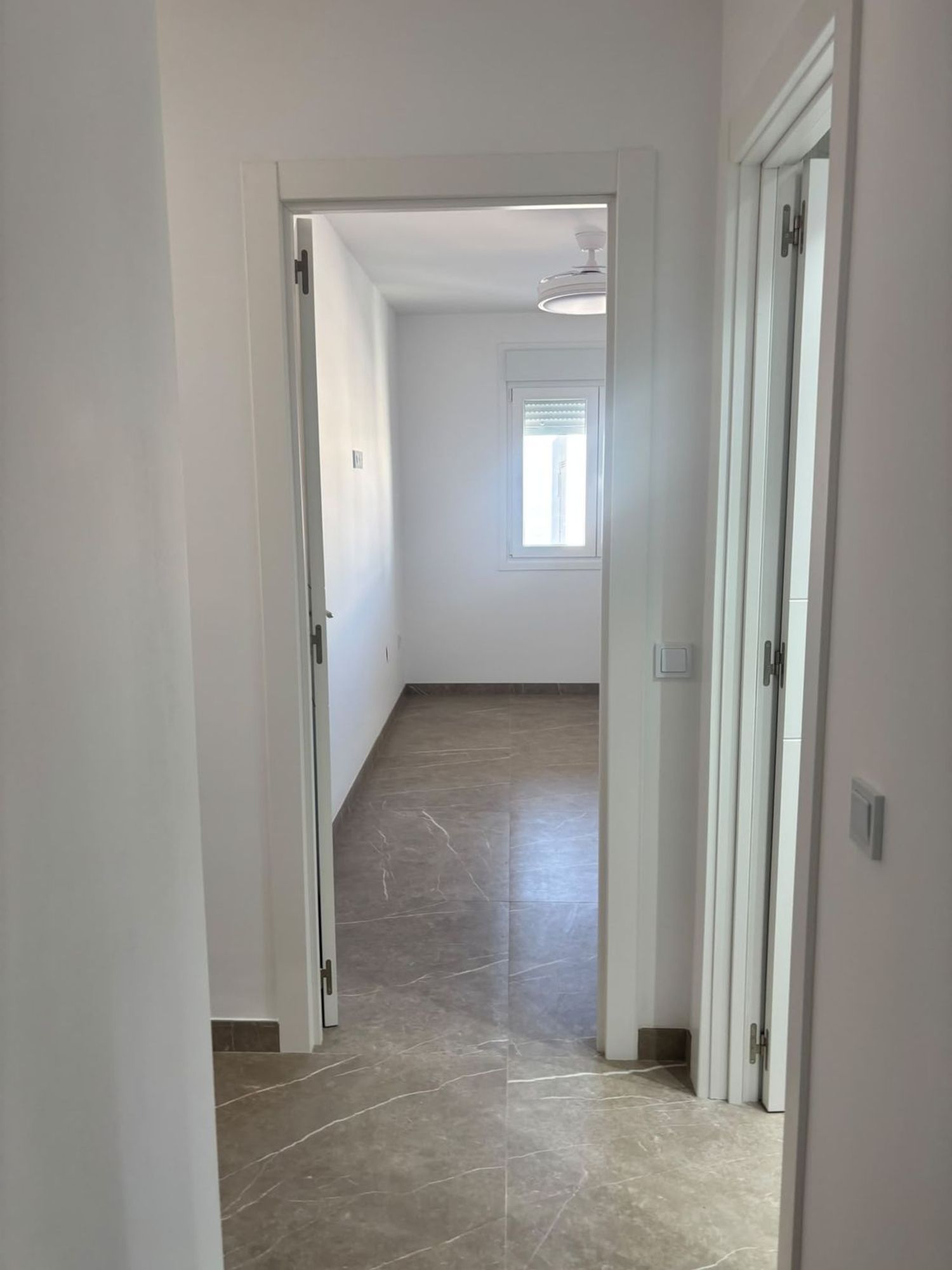 Dúplex en Iberico, Pacífico - Foto 19