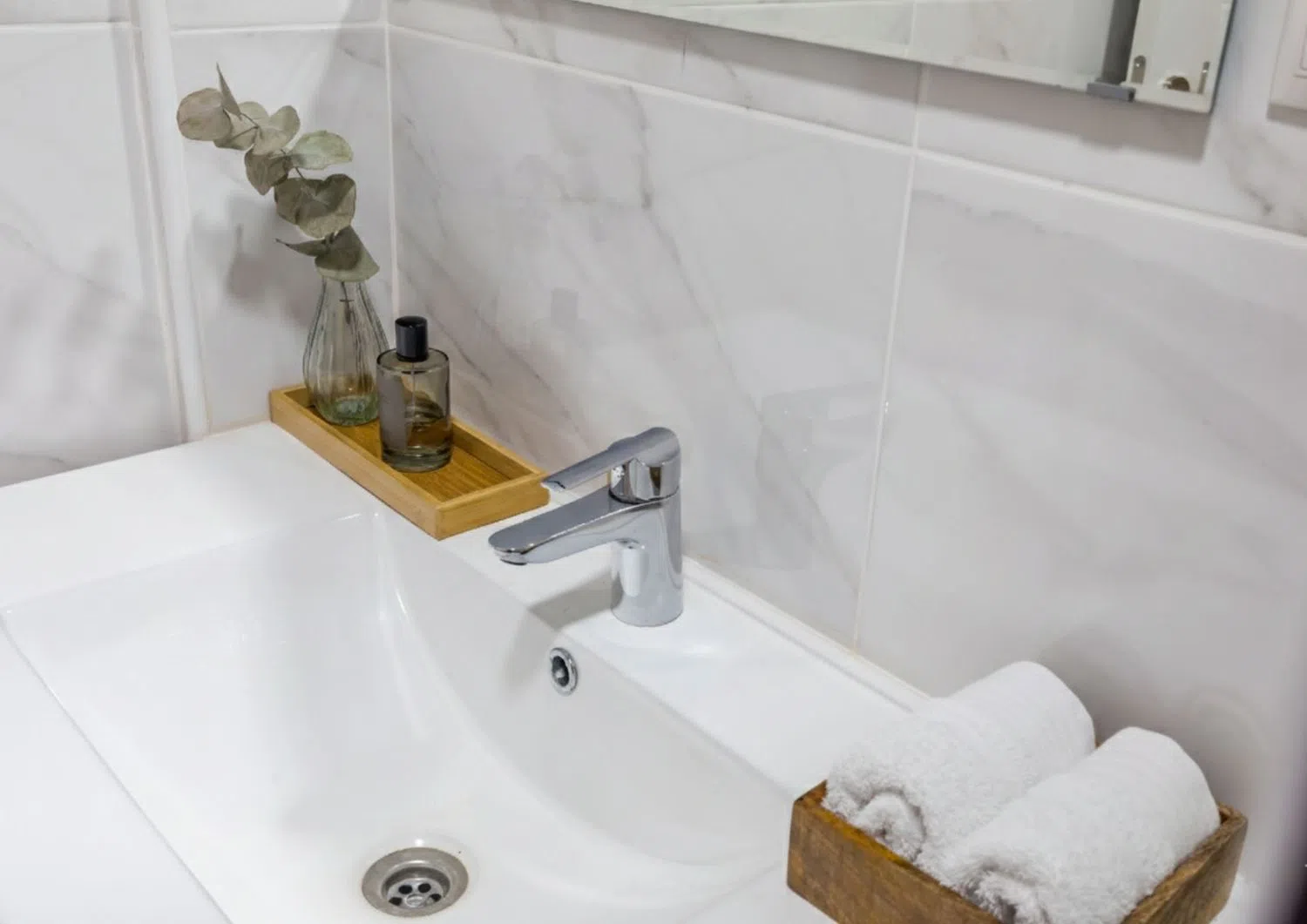 Estudio en plaza Tejar, 2 - Foto 10