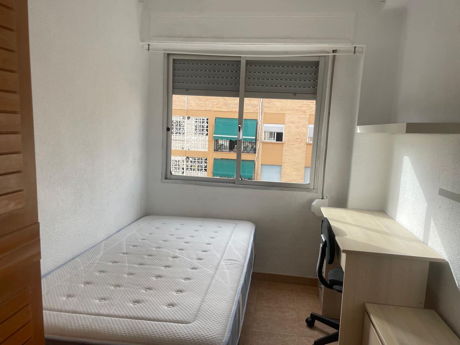 Piso en Vinaroz, 20, Sant Llorenç - Foto 19