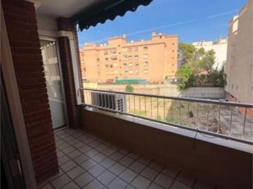 Piso en San Juan de Alicante - Foto 5