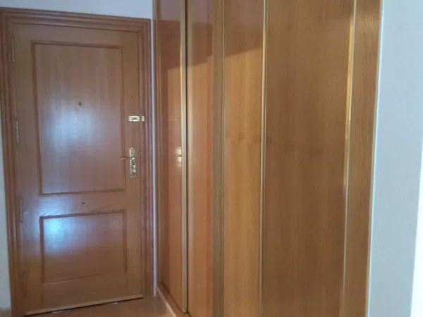 Estudio en Calle Rosario, 57, La Ñora - Foto 7