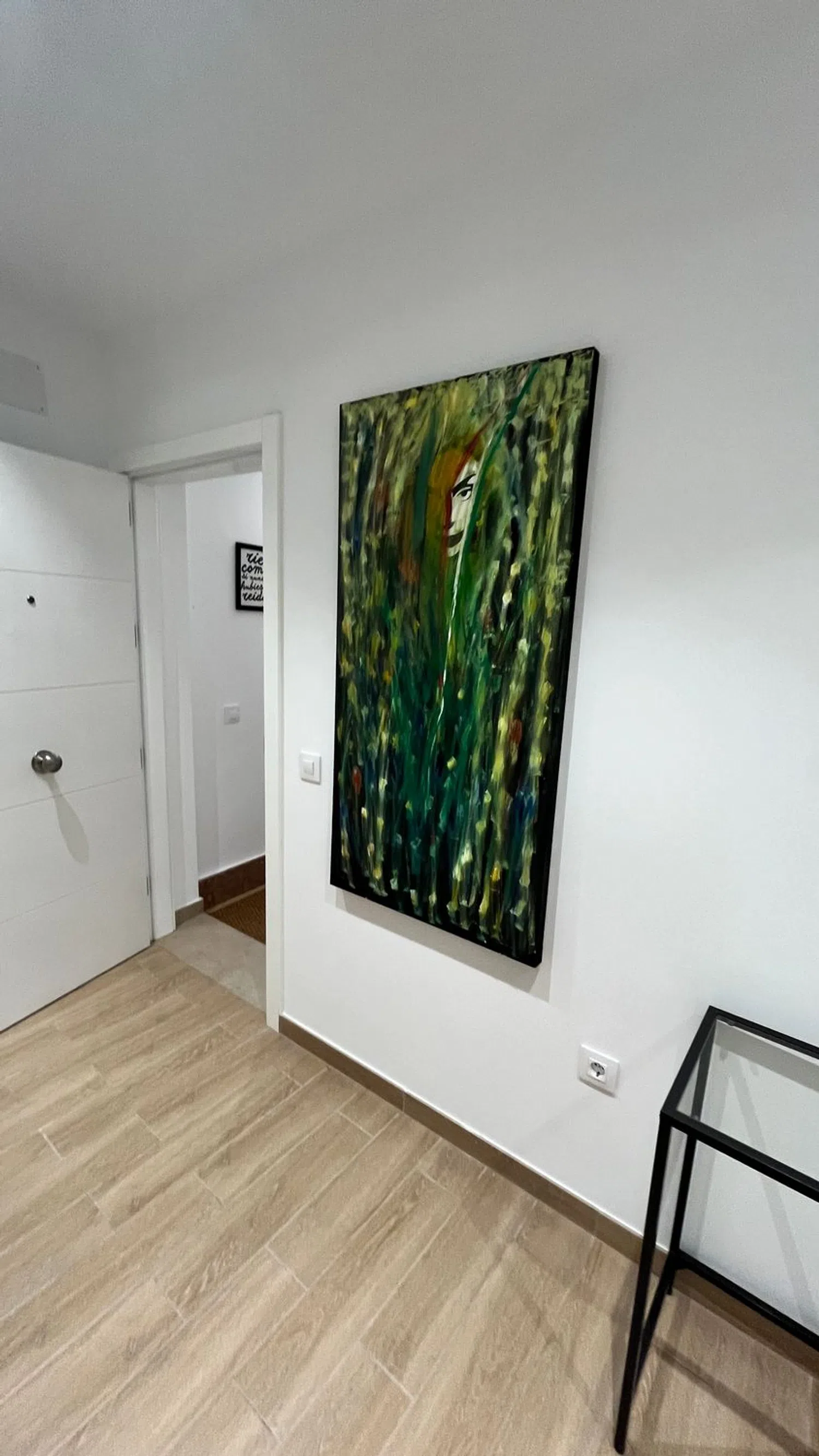 Ático en calle Enmedio, 11 - Foto 22