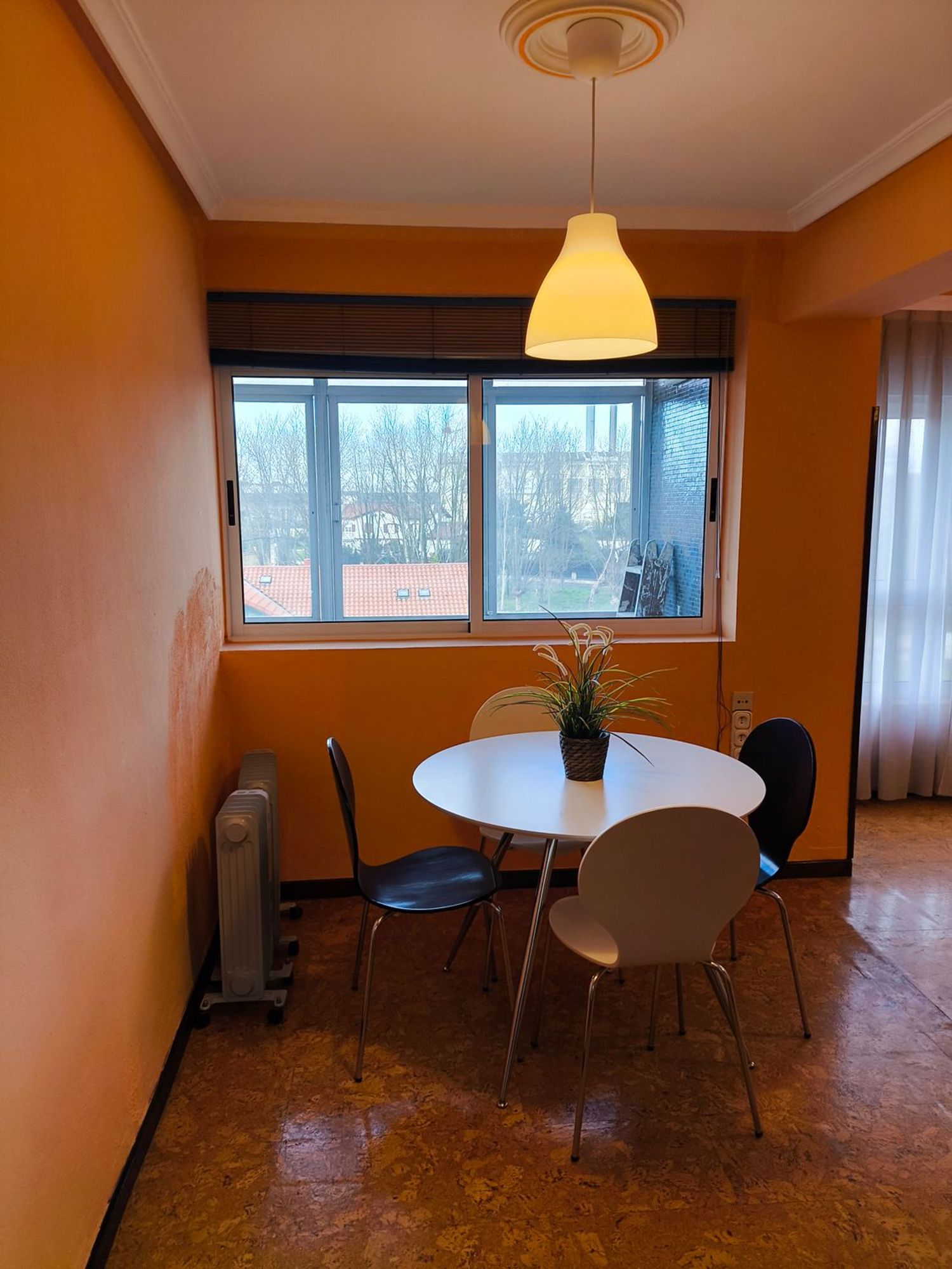 Piso en Avenida de Lugo, 135, Jardín de Cantos - El Nodo, Jardín de Cantos - El Nodo - Foto 9