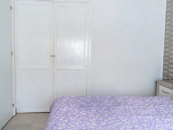 Piso en Calle Bélgica, 1, Puerto del Carmen, Puerto del Carmen - Foto 11