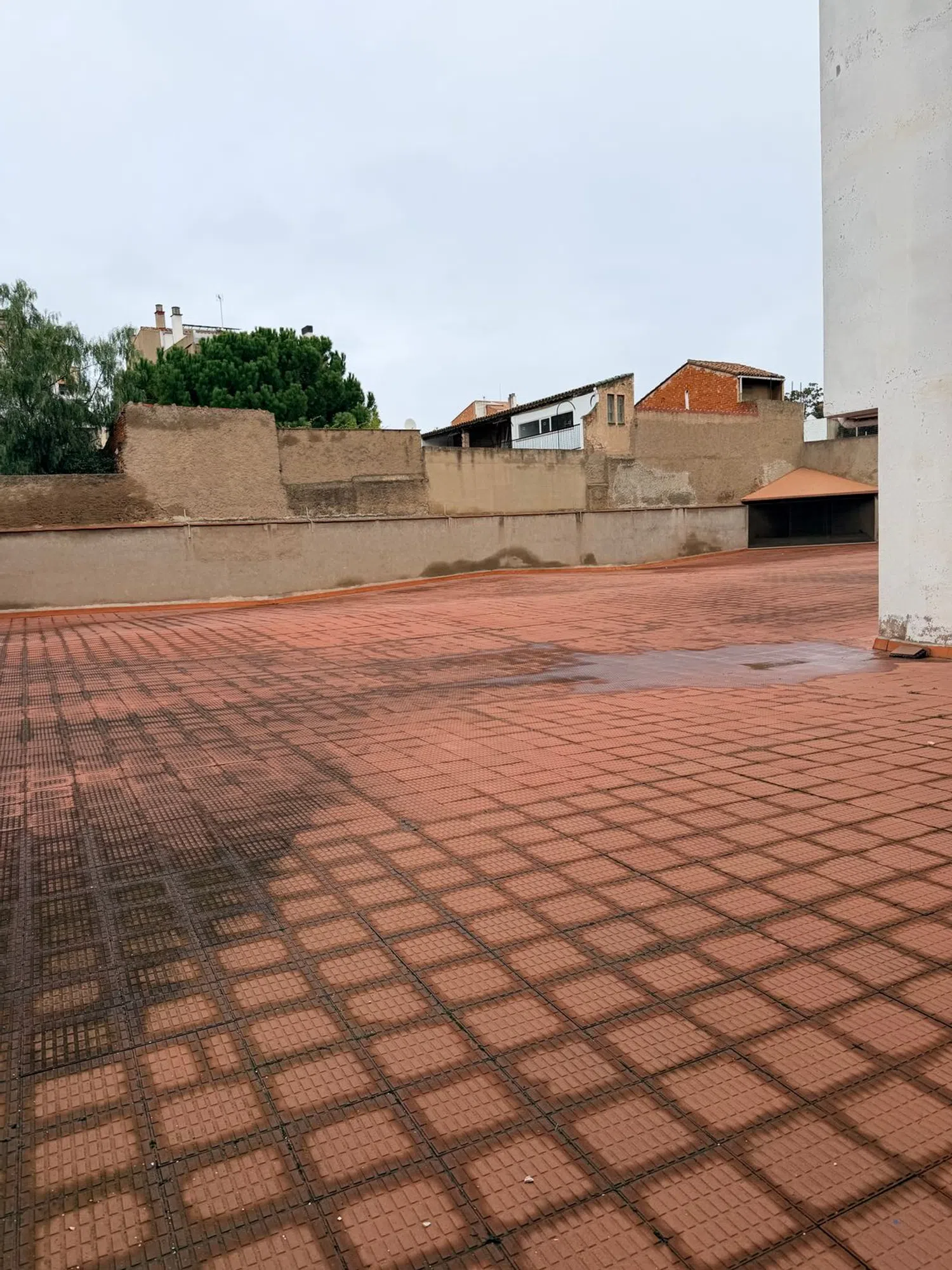 Piso en calle de les Paus, 77 - Foto 10