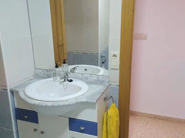 Piso en  Avinguda Joanot Martorell 8 - Foto 17