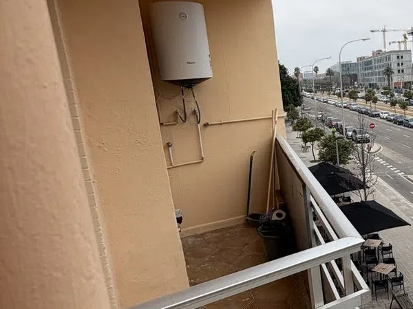 Piso en calle de l'Arquebisbe Company, 89 - Foto 14