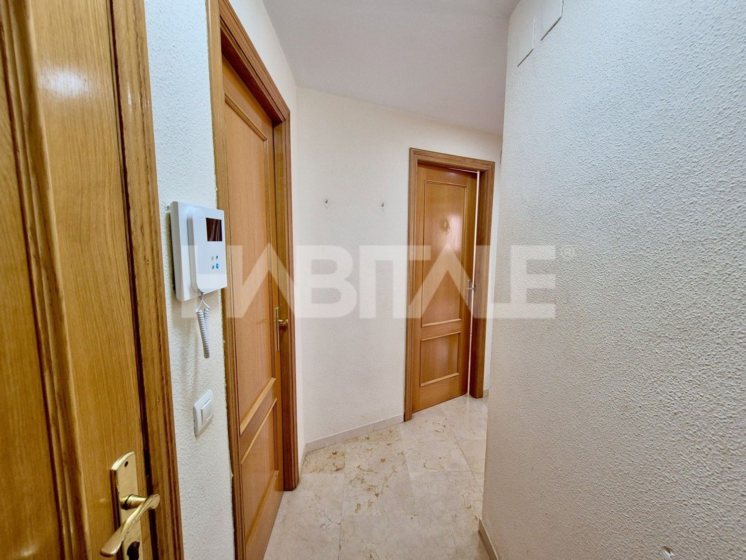 Piso en Calle de la Serradora, El Grau - Foto 21