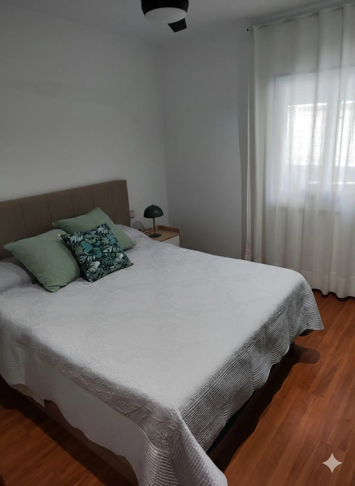 Piso en calle de Artajona, 24 - Foto 10