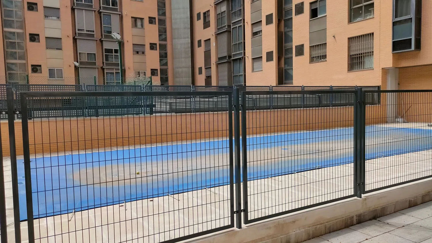 Dúplex en avenida de la Gran Vía del Sureste, 25 - Foto 25