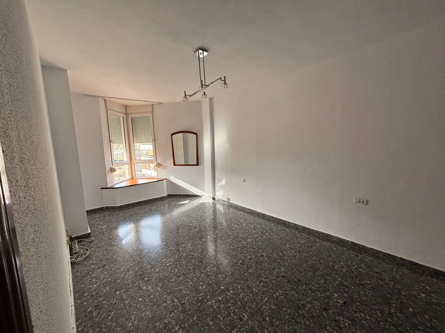 Piso en calle Compositor Lehmberg Ruiz, 28 - Foto 8