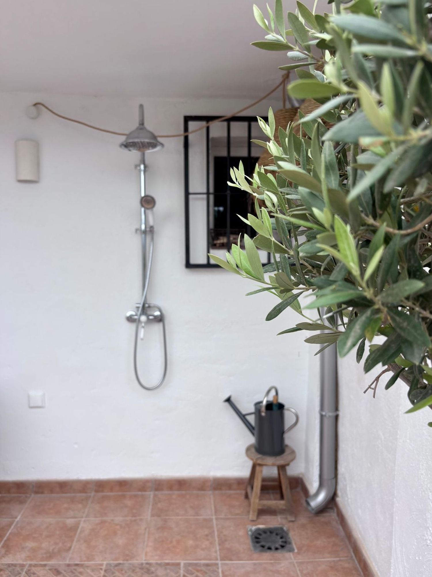 Casa terrera en Calle Tossalet, 5 - Foto 34