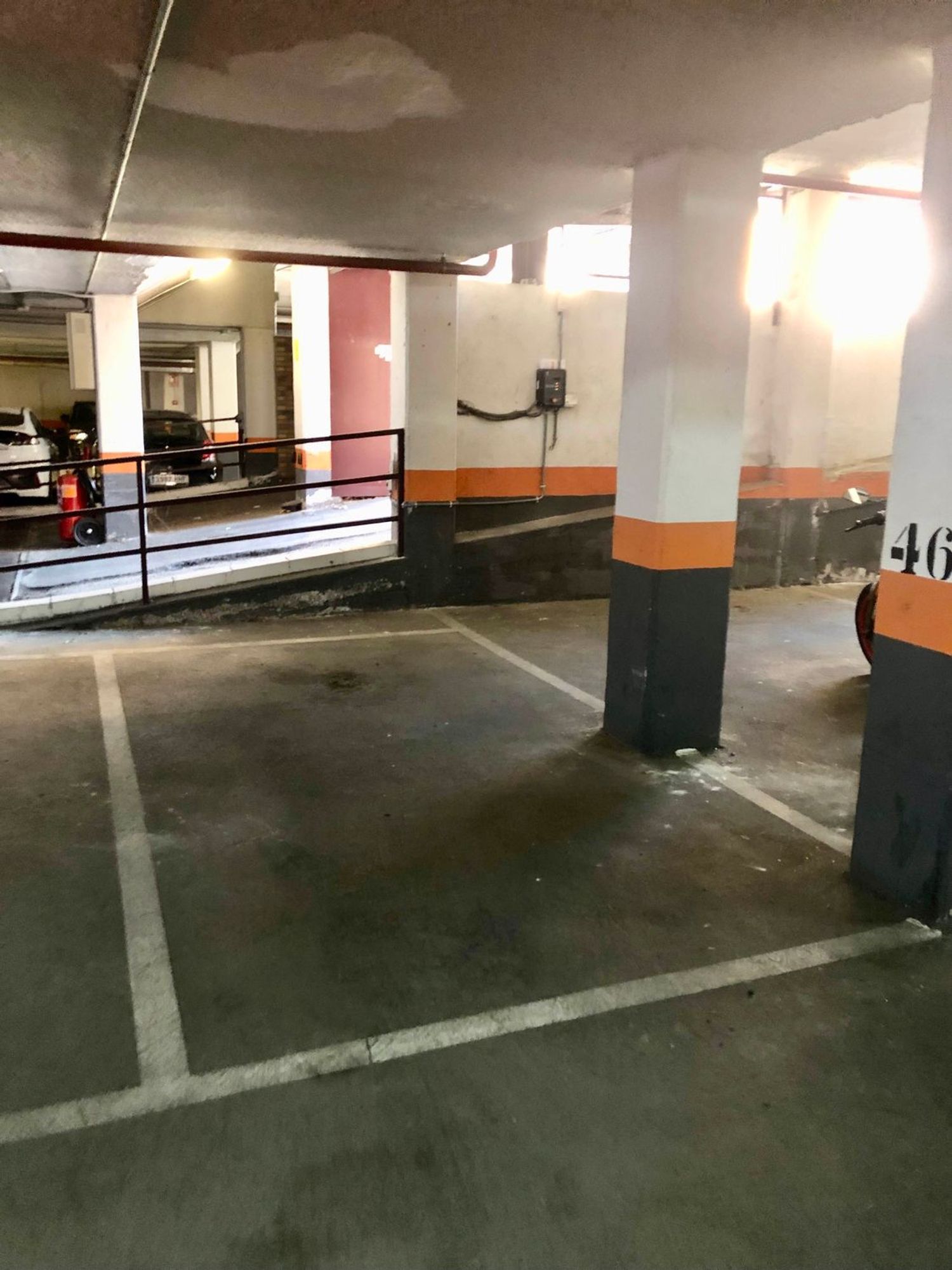 Piso en Calle de Arturo Soria, 110, San Pascual - Foto 16