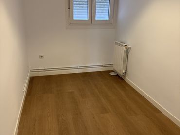 Piso en  Calle Moradas 16 - Foto 13