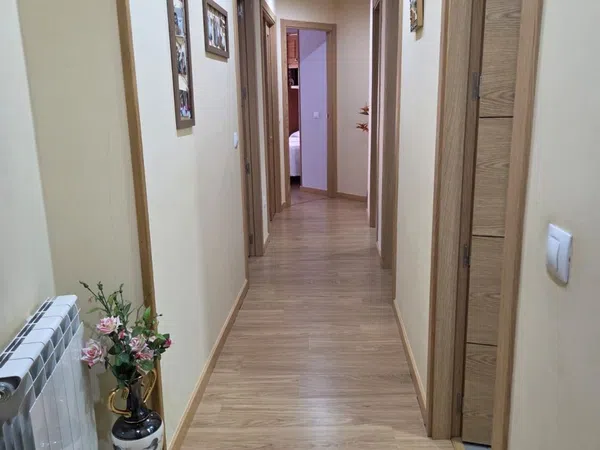 Piso en Calle Canalejas, 22, Centro, Centro - Foto 6