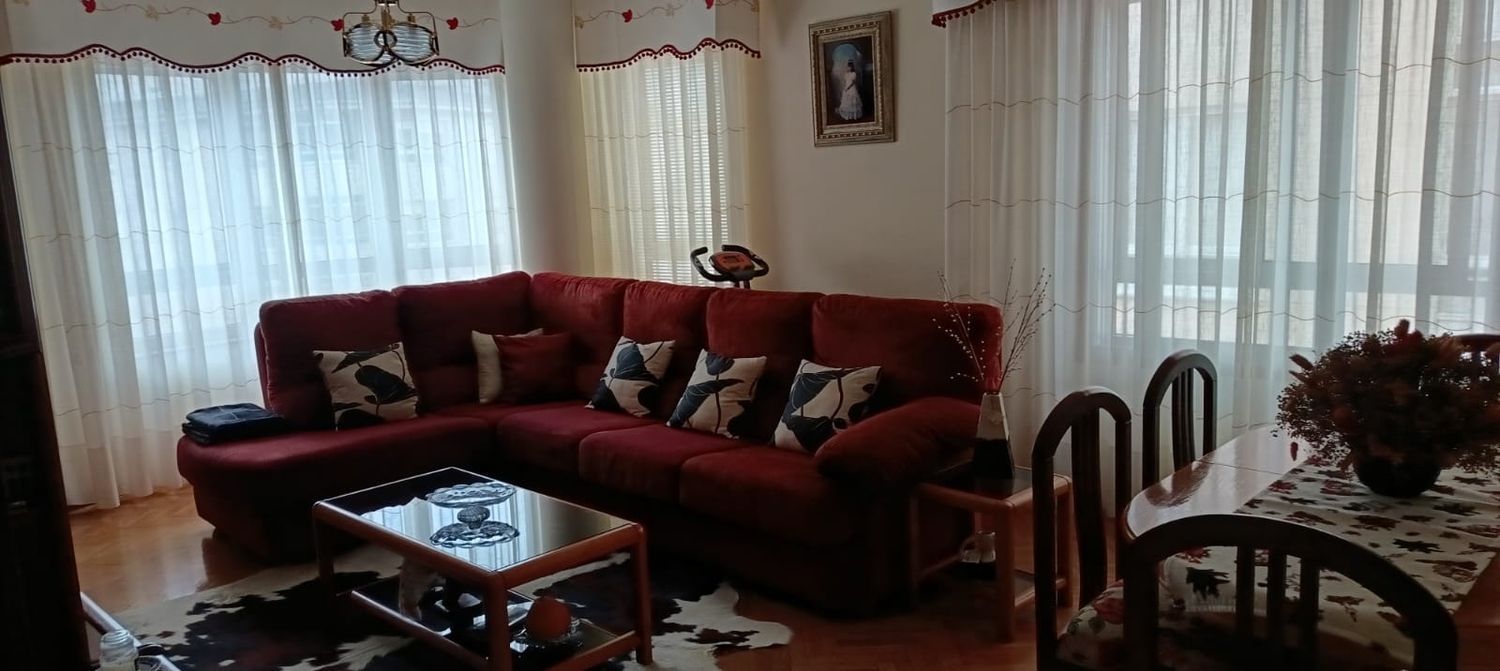 Piso en Viveiro - Foto 6