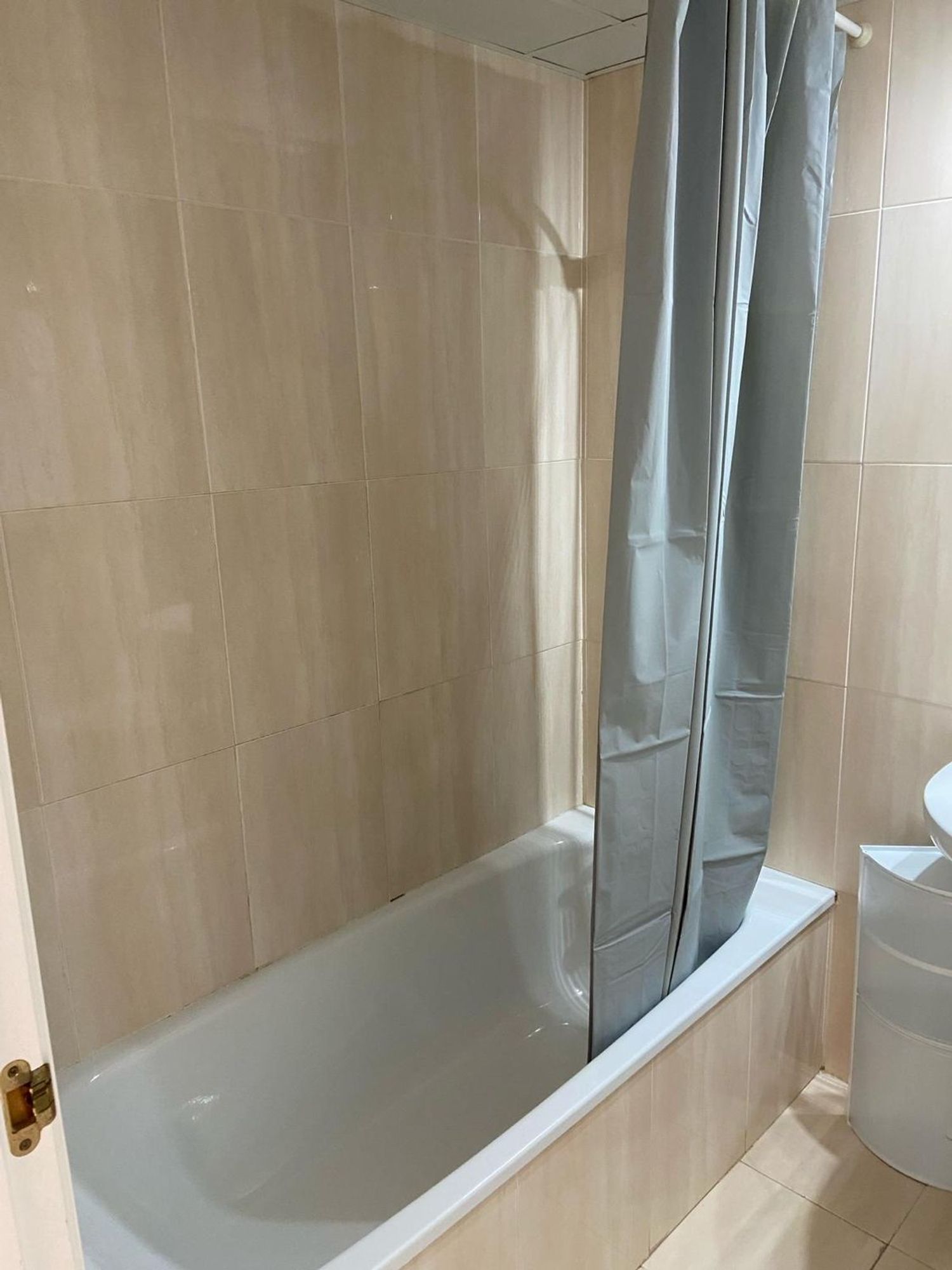 Ático en Avenida del Mediterráneo, 78, Playa del Rincón, Playa del Rincón - Foto 16