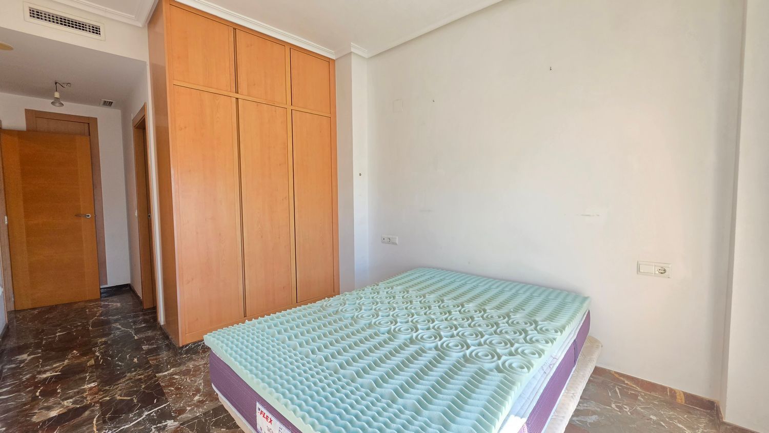 Piso en Avenida Olimpica s/n, Zona Parc Central - Hort de Trenor, Zona Parc Central - Hort de Trenor - Foto 15