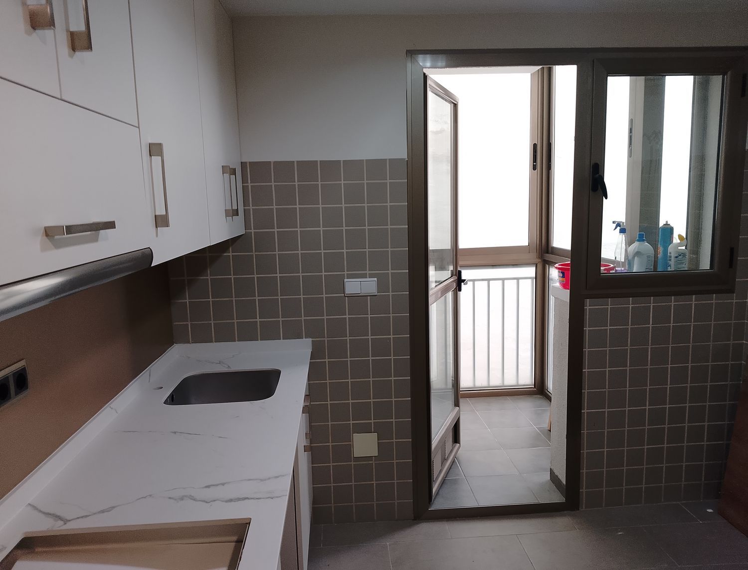 Piso en calle Vista Alegre, 6 - Foto 4