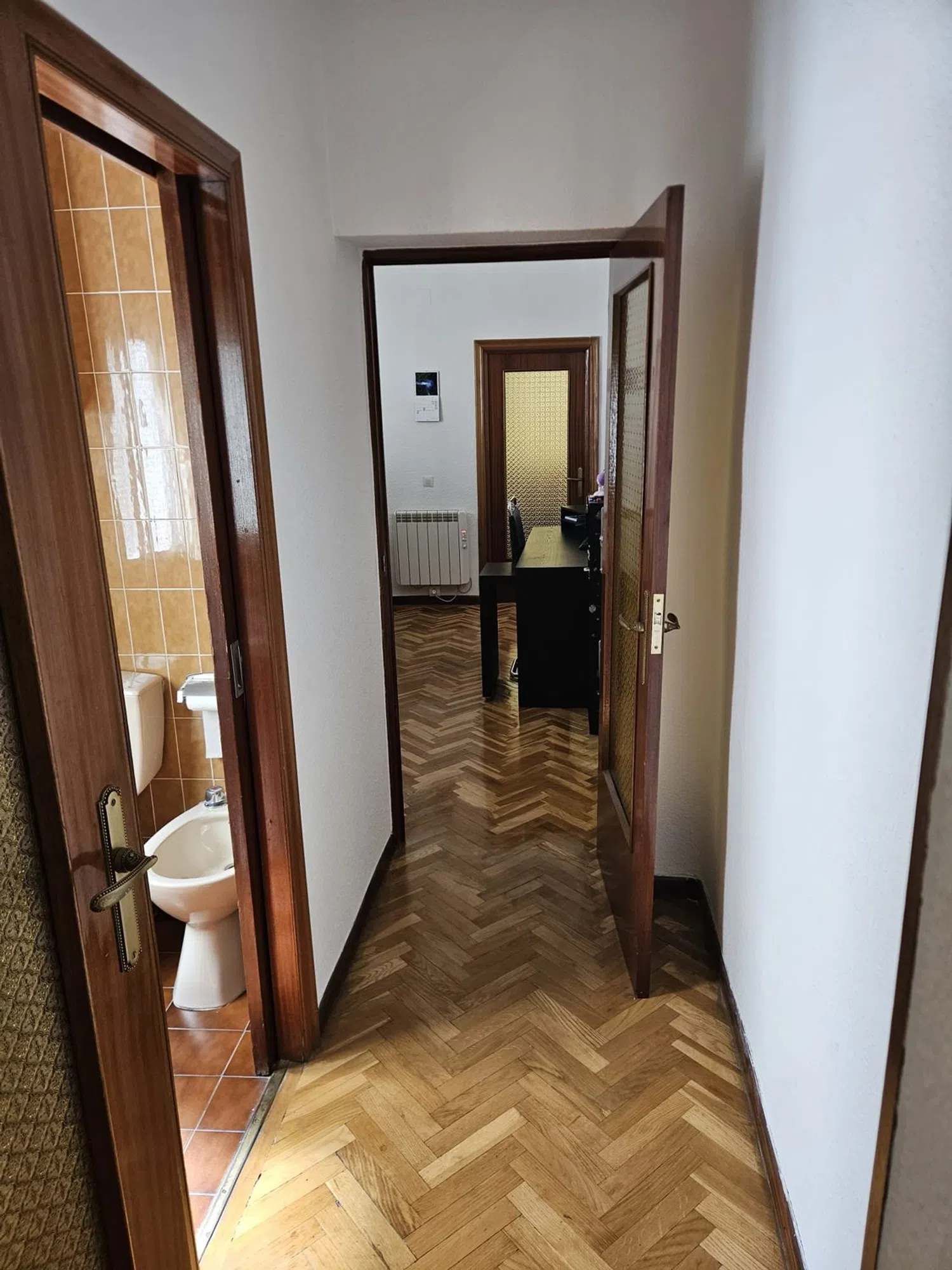 Piso en calle de Hilarión Eslava, 14 - Foto 15