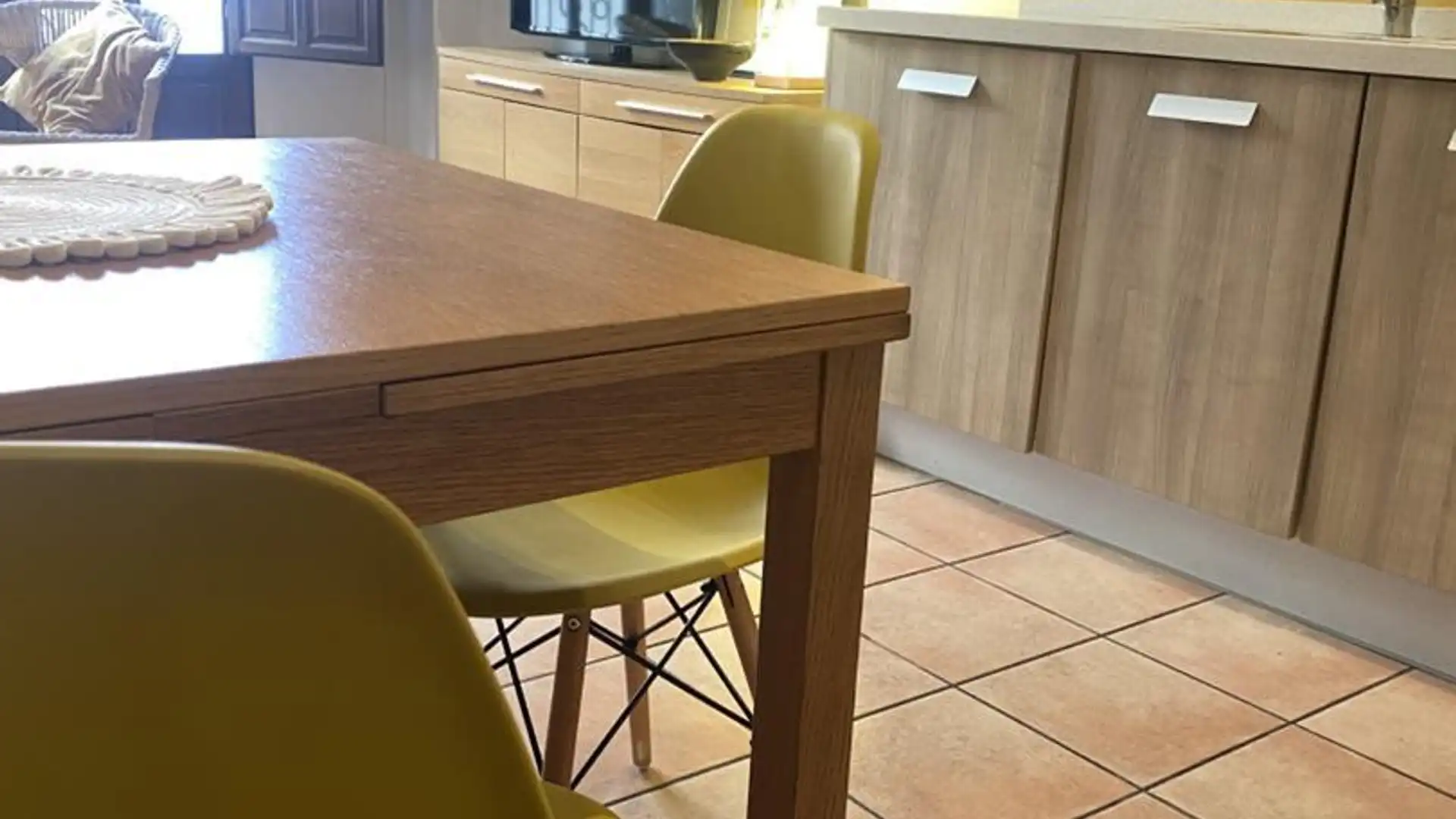 Piso en  Carrer Sala 7 - Foto 7