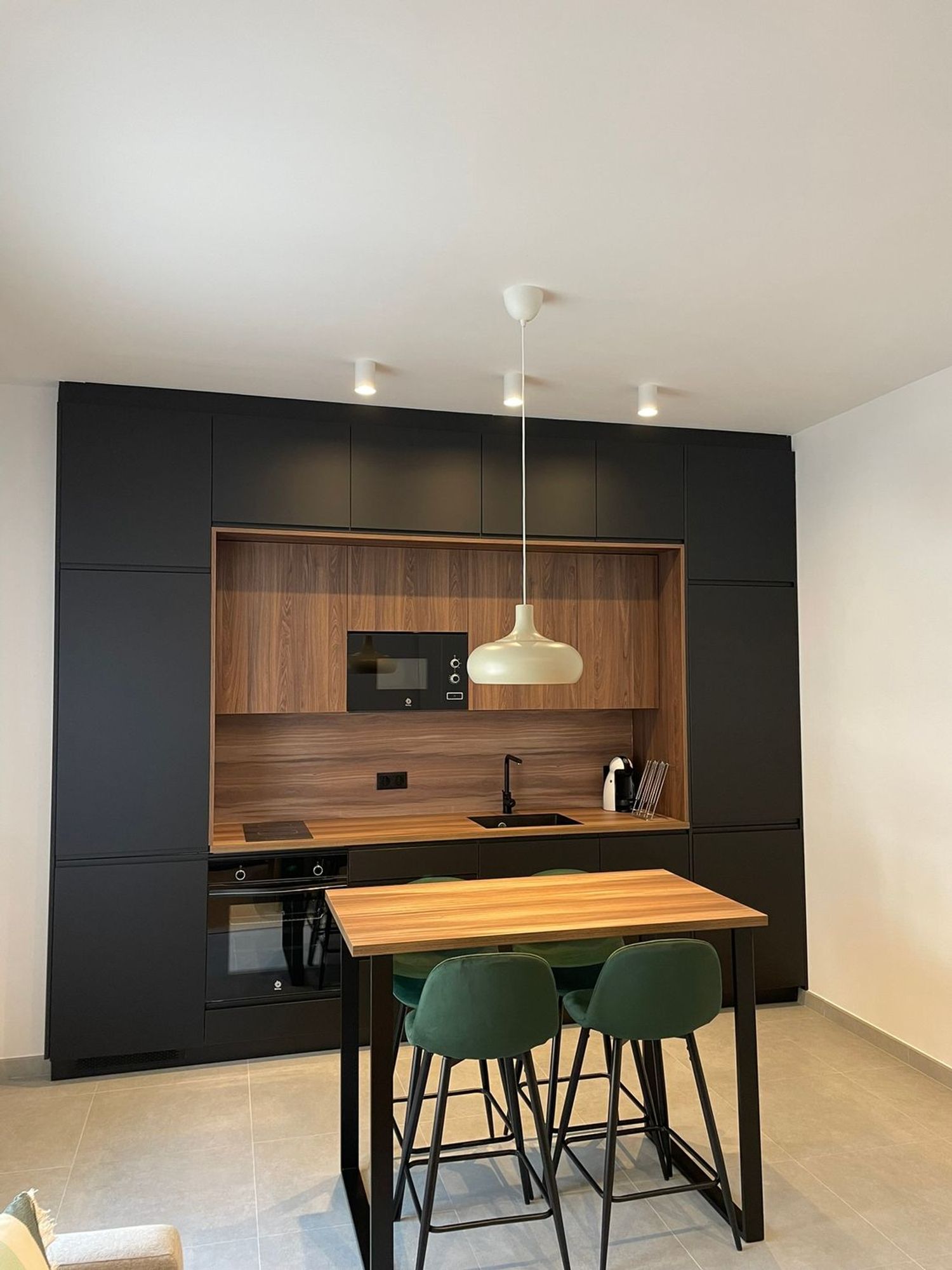 Piso en Calle Arfe, 17, Cercadilla - Medina Azahara - Foto 4