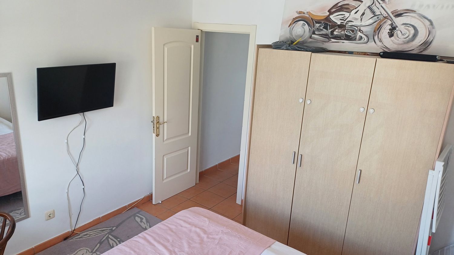 Dúplex en calle El Cano, 9 - Foto 13