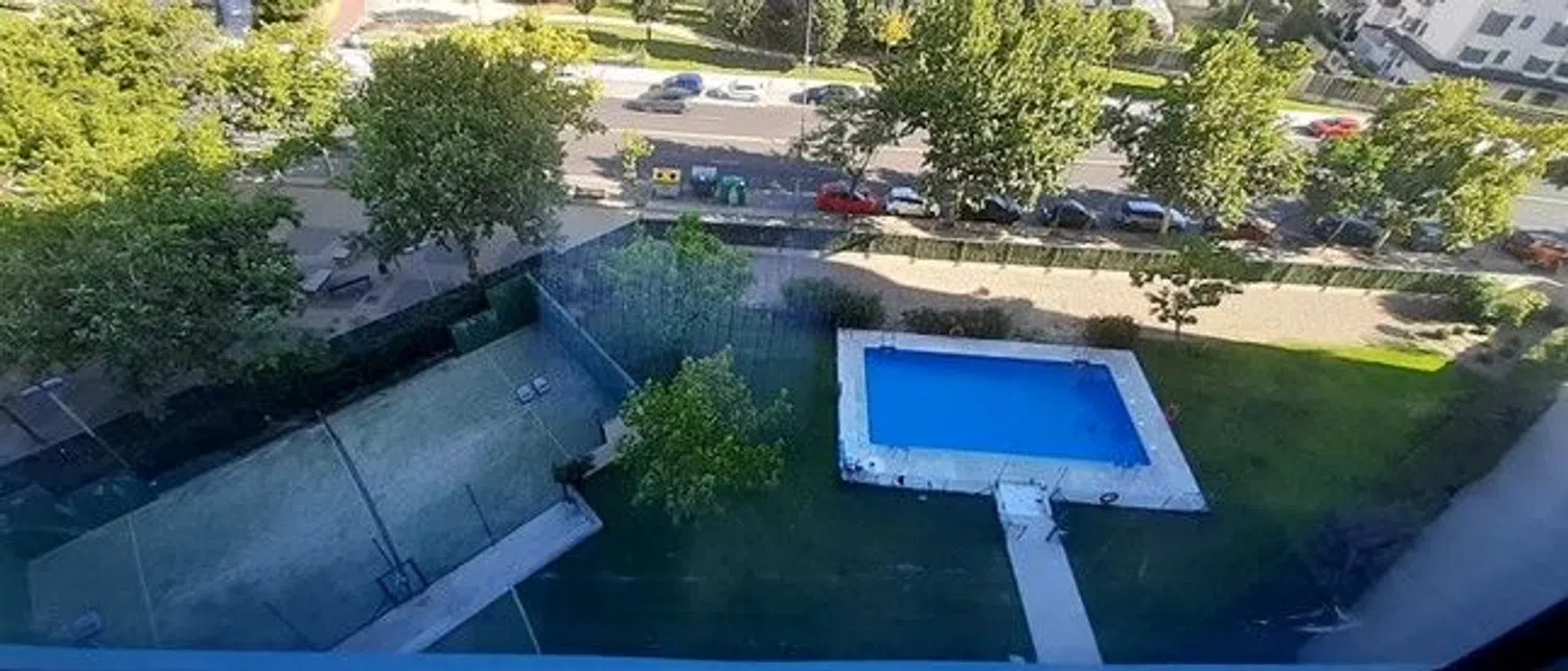 Dúplex en avenida del Juncal, 11 - Foto 8