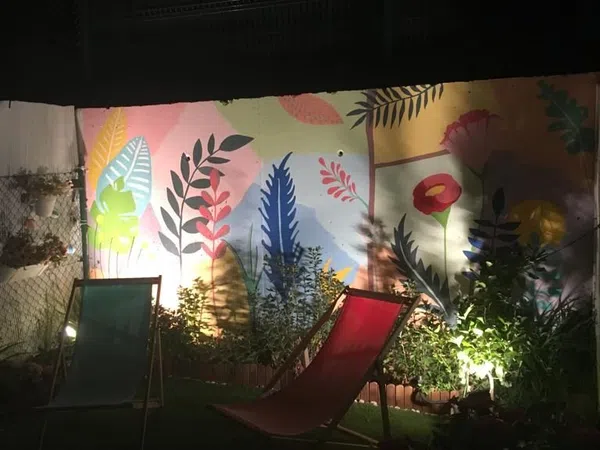 Estudio en avenida de la Industria, 1 PortalBPiso - Foto 18