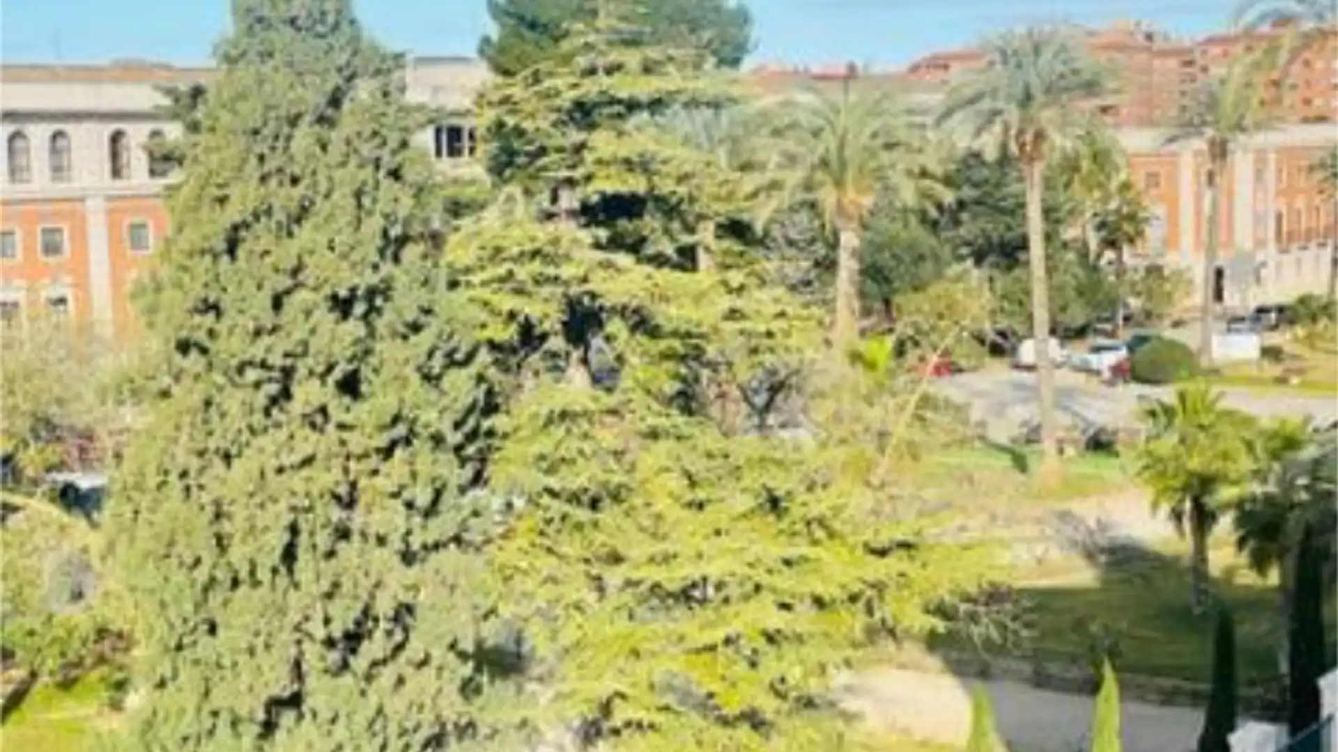 Piso en Fontsanta - Foto 1